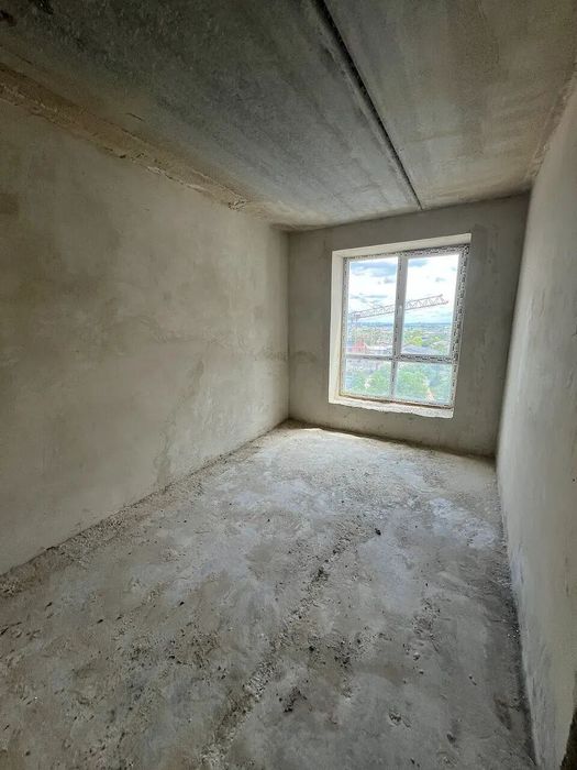 Квартира на вул. Чорновола в Івано-Франківську, ID 180190, фото №8