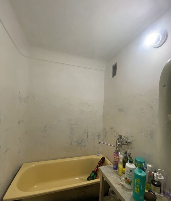 Квартира в Кременчук, ID 323775, фото №2