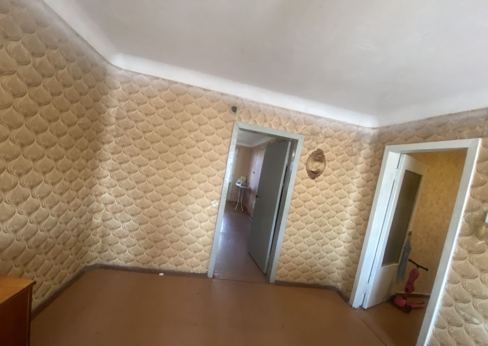 Квартира в Кременчук, ID 323775, фото №3
