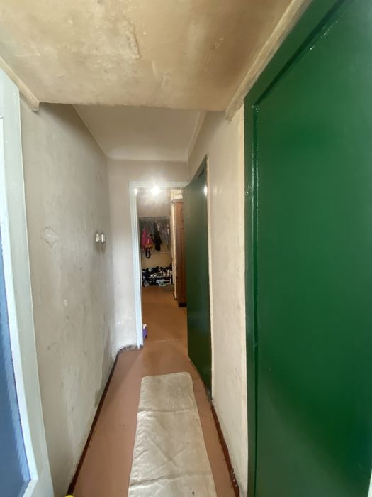 Квартира в Кременчук, ID 323775, фото №4