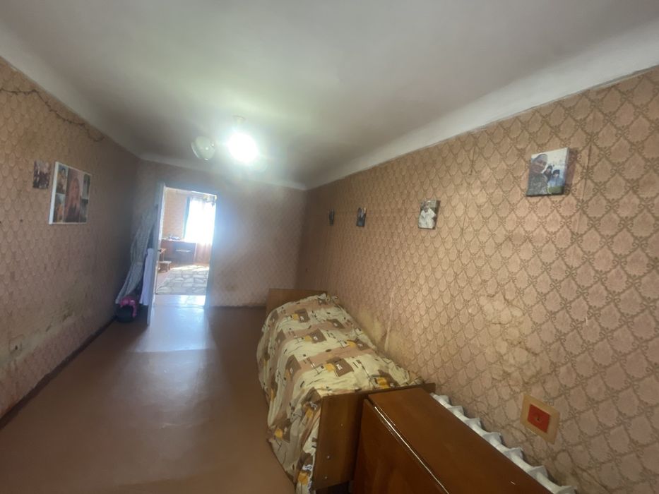 Квартира в Кременчук, ID 323775, фото №5