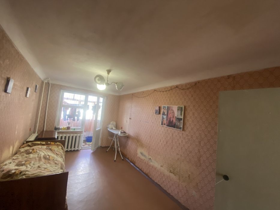 Квартира в Кременчуці, ID 323775, фото №6