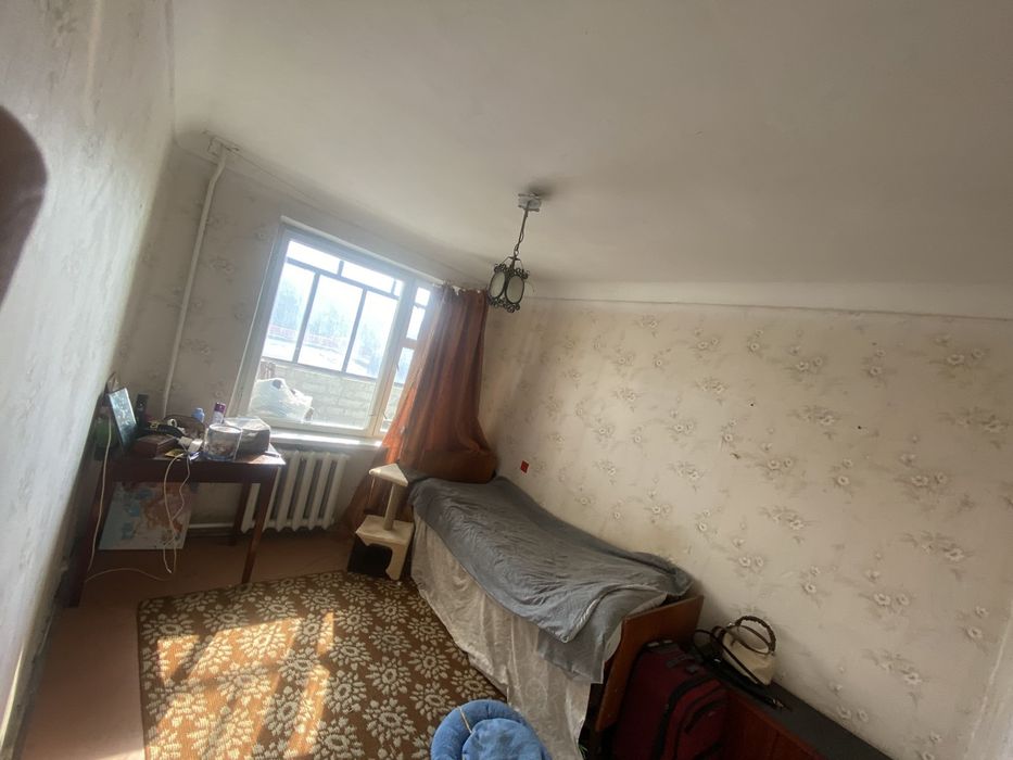 Квартира в Кременчуці, ID 323775, фото №7