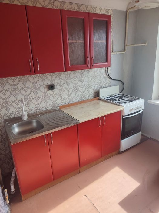 Квартира в Кременчуці, ID 323775, фото №8