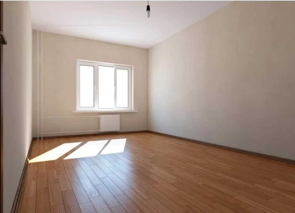 Квартира на вул. Електротехнічна, 43 в Києві, ID 181094, фото №2