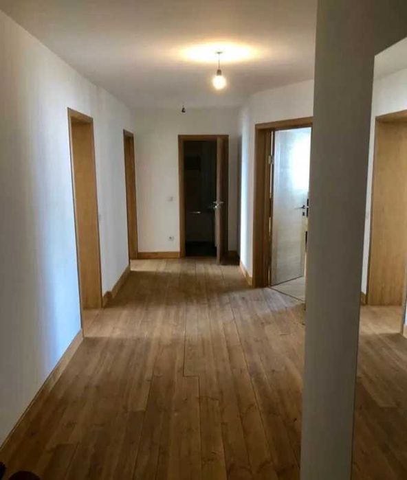 Квартира на вул. Електротехнічна, 43 в Києві, ID 181094, фото №12