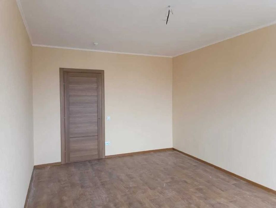 Квартира на вул. Електротехнічна, 43 в Києві, ID 181094, фото №5