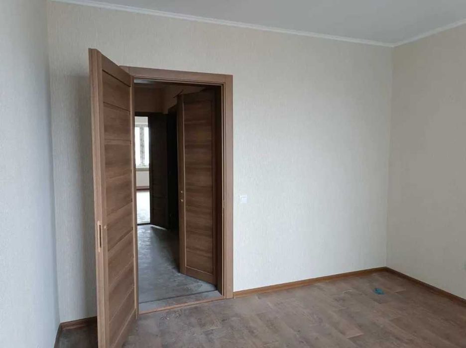 Квартира на вул. Електротехнічна, 43 в Києві, ID 181094, фото №6