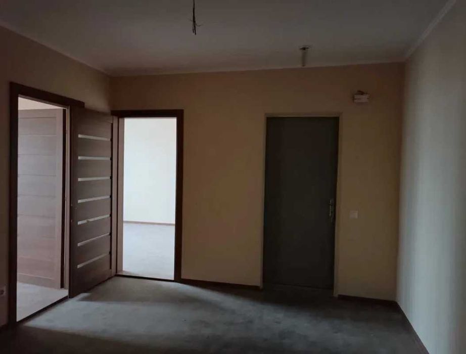Квартира на вул. Електротехнічна, 43 в Києві, ID 181094, фото №7