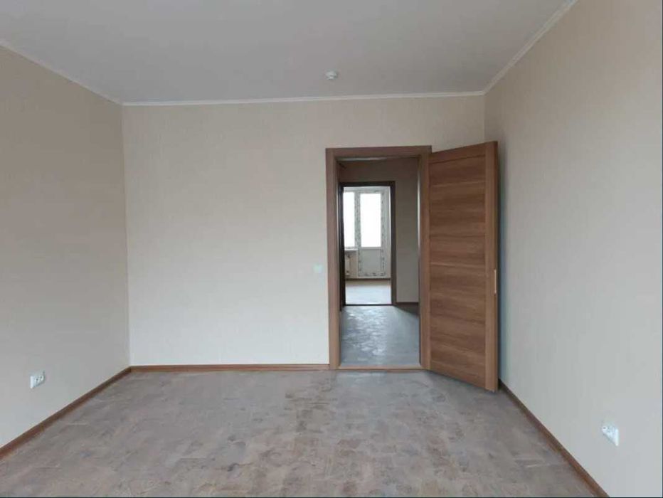 Квартира на вул. Електротехнічна, 43 в Києві, ID 181094, фото №8