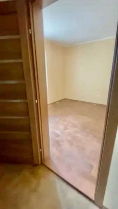 Квартира на вул. Електротехнічна, 43 в Києві, ID 181094, фото №9