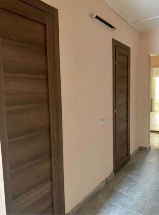 Квартира на вул. Електротехнічна, 43 в Києві, ID 181094, фото №10