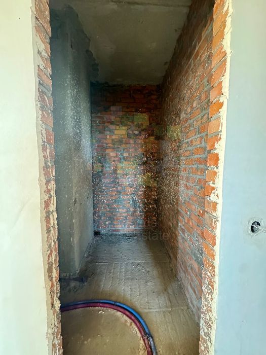 Квартира на ЖК Міністерський в Києві, ID 163162, фото №16