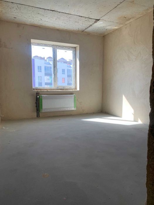 Квартира на вул. Соборна в Київ, ID 327496, фото №3