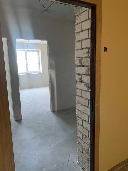 Квартира на вул. Соборна в Київ, ID 327496, фото №5