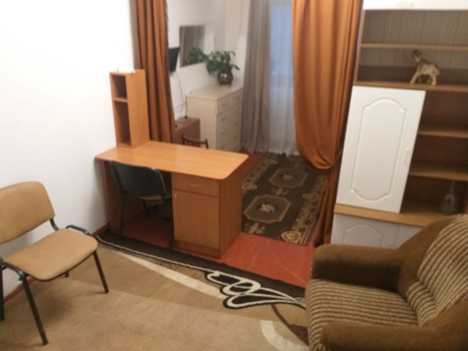 Квартира на Київський в Харкові, ID 288580, фото №3