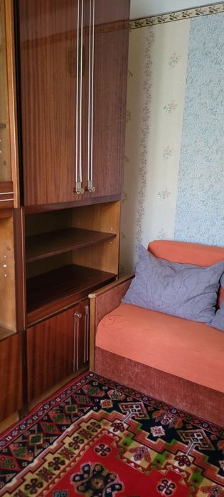 Квартира на вул. Івана Їжакевича, 1/24 в Києві, ID 386659, фото №3
