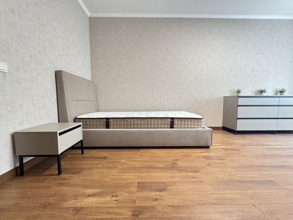 Квартира на вул. Садова, 1б в Києві, ID 266365, фото №11