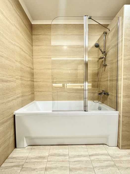 Квартира на вул. Садова, 1б в Києві, ID 266365, фото №16