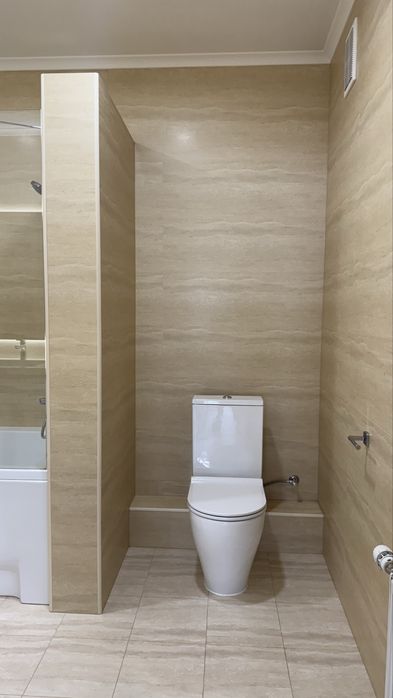 Квартира на вул. Садова, 1б в Києві, ID 266365, фото №17