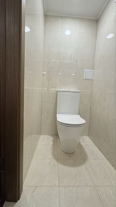 Квартира на вул. Садова, 1б в Києві, ID 266365, фото №20