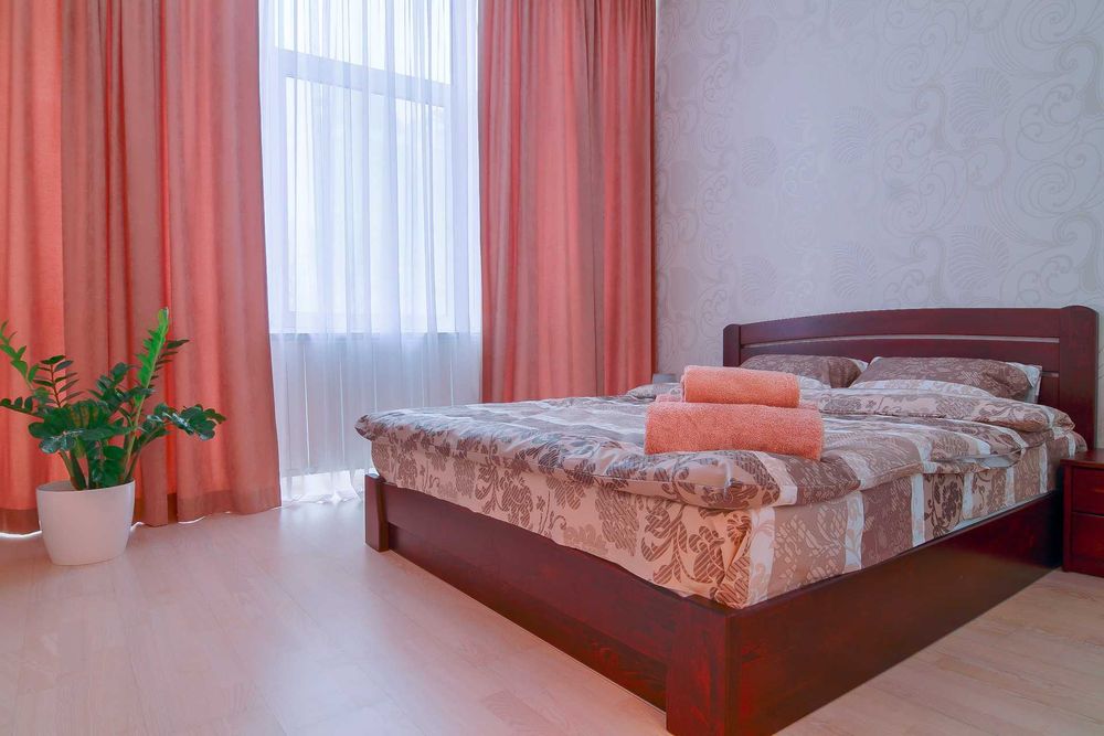 Квартира на просп. Володимира Івасюка, 2Г в Києві, ID 407125, фото №6