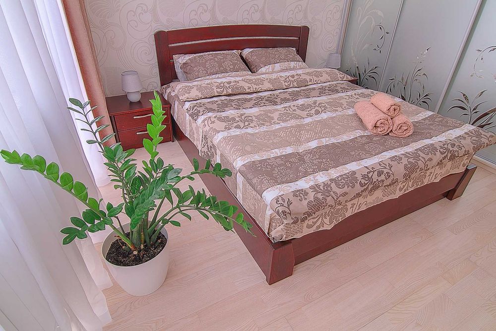 Квартира на просп. Володимира Івасюка, 2Г в Києві, ID 407125, фото №7