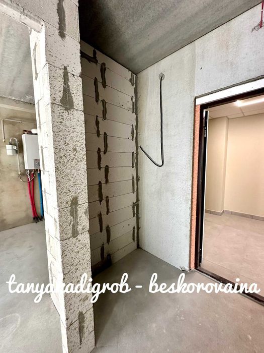 Квартира на вул. Паркова, 1 в Києві, ID 312128, фото №9