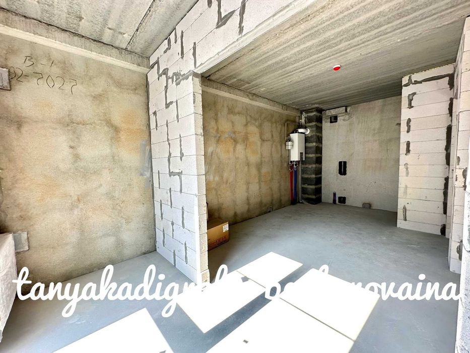 Квартира на вул. Паркова, 1 в Києві, ID 312128, фото №10