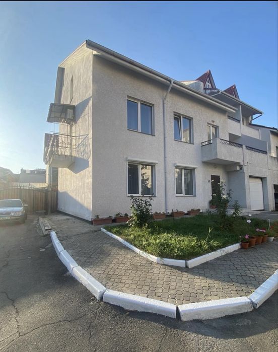 Квартира на Заводський в Миколаїв, ID 331480, фото №1