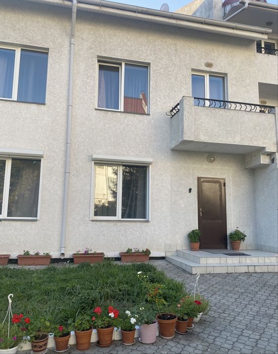 Квартира на Заводський в Миколаїв, ID 331480, фото №2