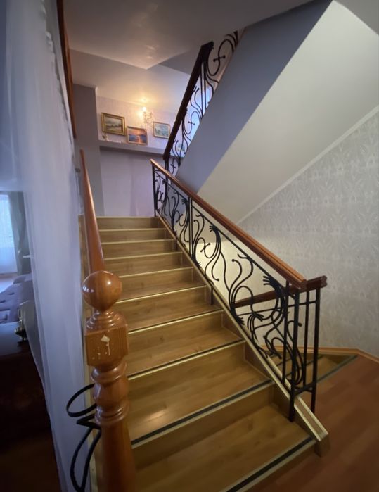 Квартира на Заводський в Миколаєві, ID 331480, фото №11