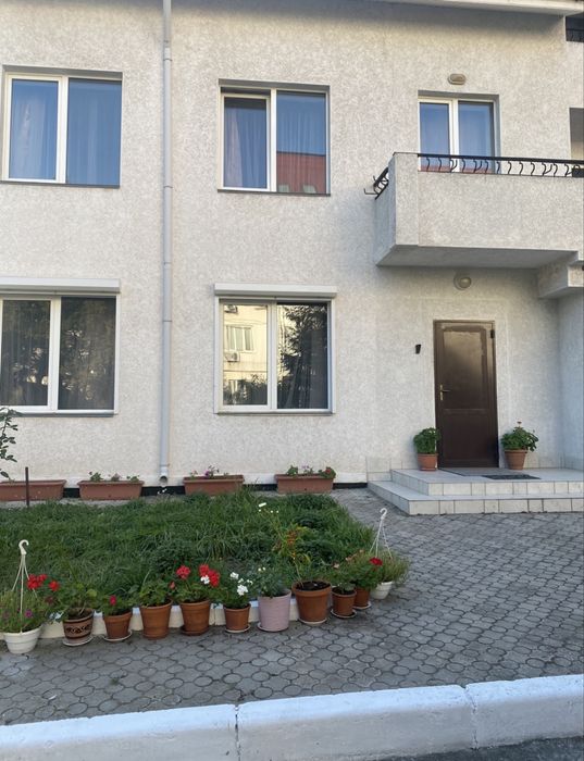 Квартира на Заводський в Миколаєві, ID 331480, фото №12
