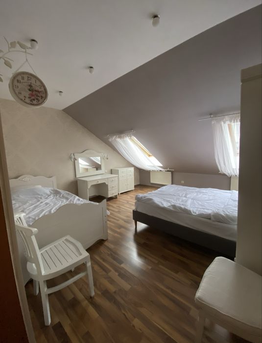 Квартира на Заводський в Миколаєві, ID 331480, фото №18
