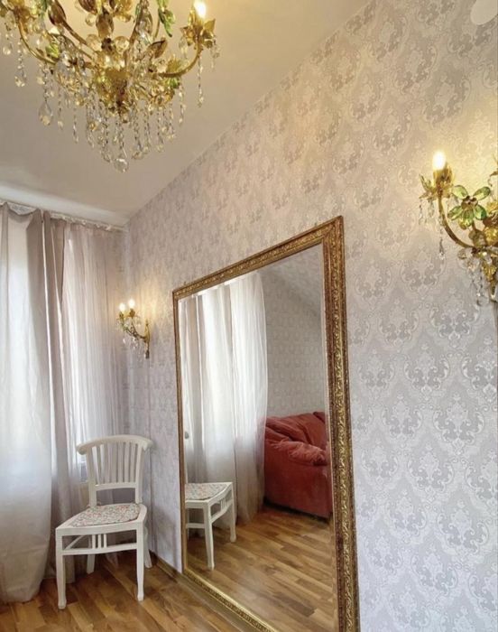 Квартира на Заводський в Миколаєві, ID 331480, фото №19