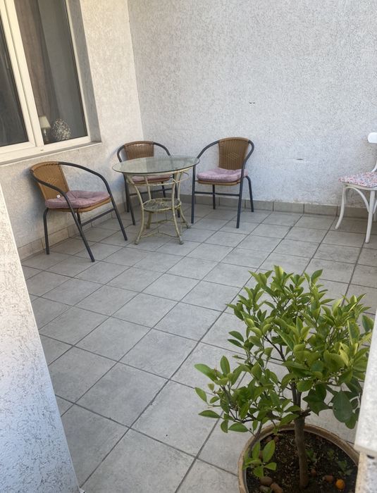 Квартира на Заводський в Миколаїв, ID 331480, фото №3