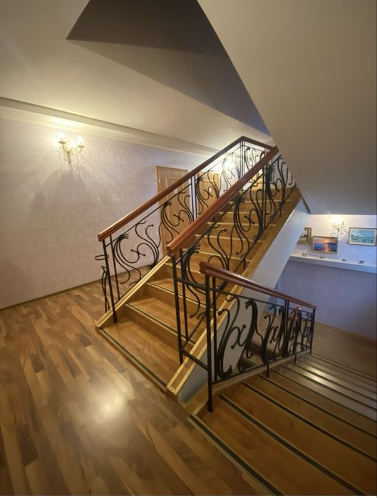 Квартира на Заводський в Миколаєві, ID 331480, фото №22