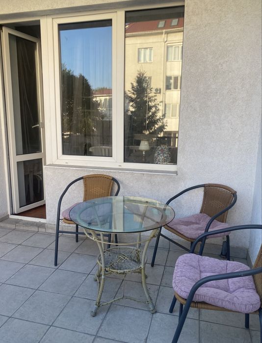 Квартира на Заводський в Миколаїв, ID 331480, фото №4