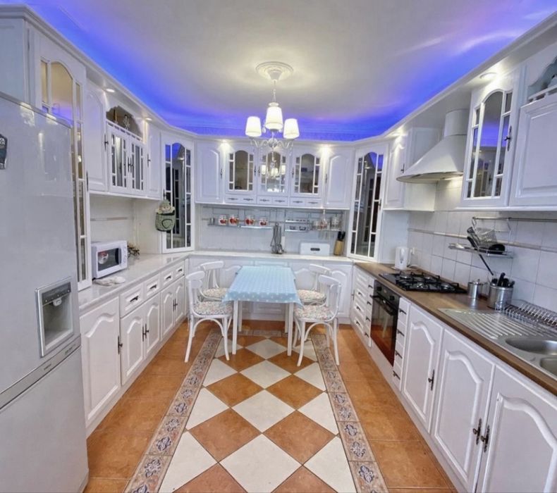 Квартира на Заводський в Миколаєві, ID 331480, фото №6