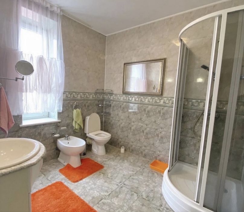Квартира на Заводський в Миколаєві, ID 331480, фото №7