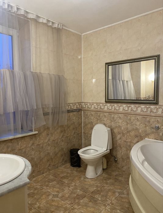 Квартира на Заводський в Миколаєві, ID 331480, фото №8