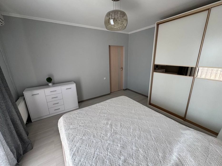 Квартира на вул. Зарічанська, 11-Б в Хмельницькому, ID 221052, фото №14