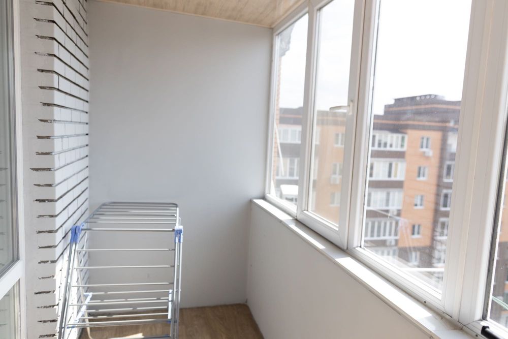 Квартира на вул. Зарічанська, 11-Б в Хмельницькому, ID 221052, фото №16
