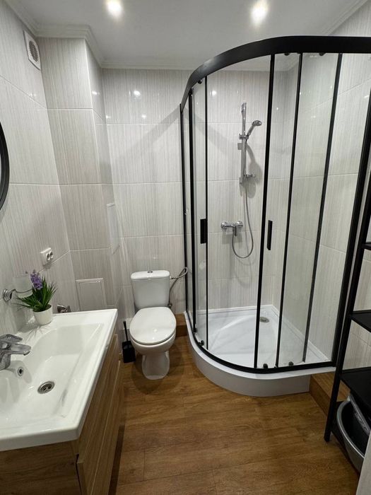 Квартира на вул. Зарічанська, 11-Б в Хмельницькому, ID 221052, фото №19
