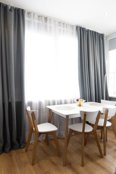 Квартира на вул. Зарічанська, 11-Б в Хмельницькому, ID 221052, фото №4