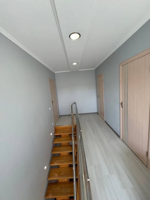 Квартира на вул. Зарічанська, 11-Б в Хмельницькому, ID 221052, фото №7