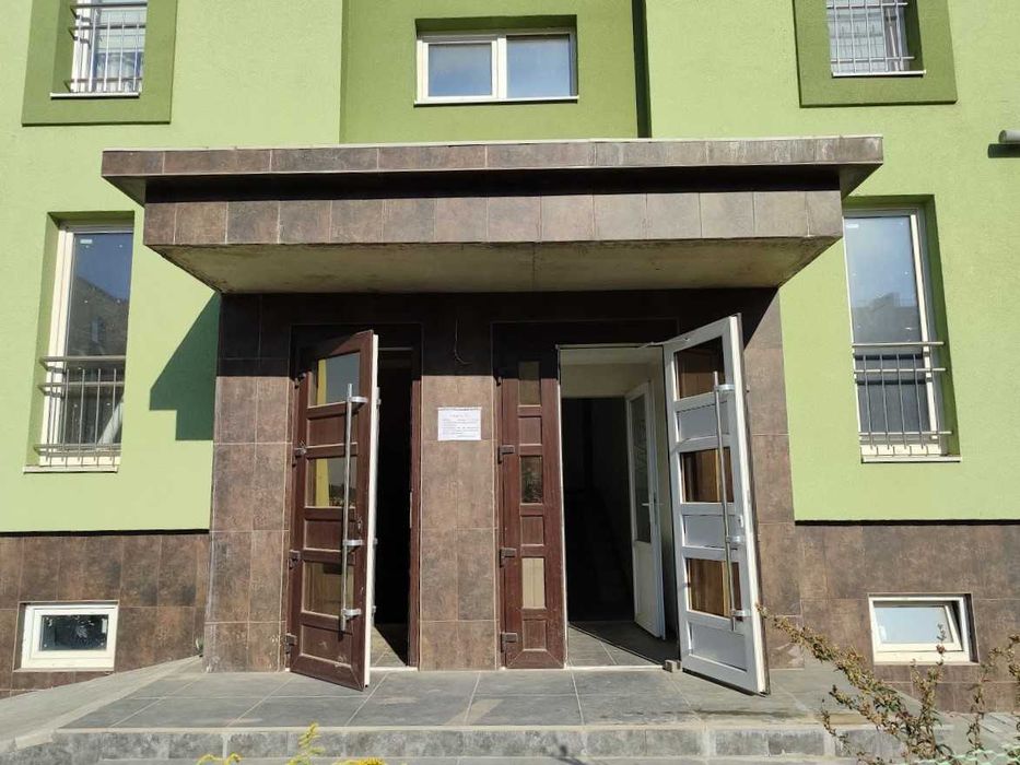 Квартира на вул. Спортивна в Чернівцях, ID 371105, фото №2