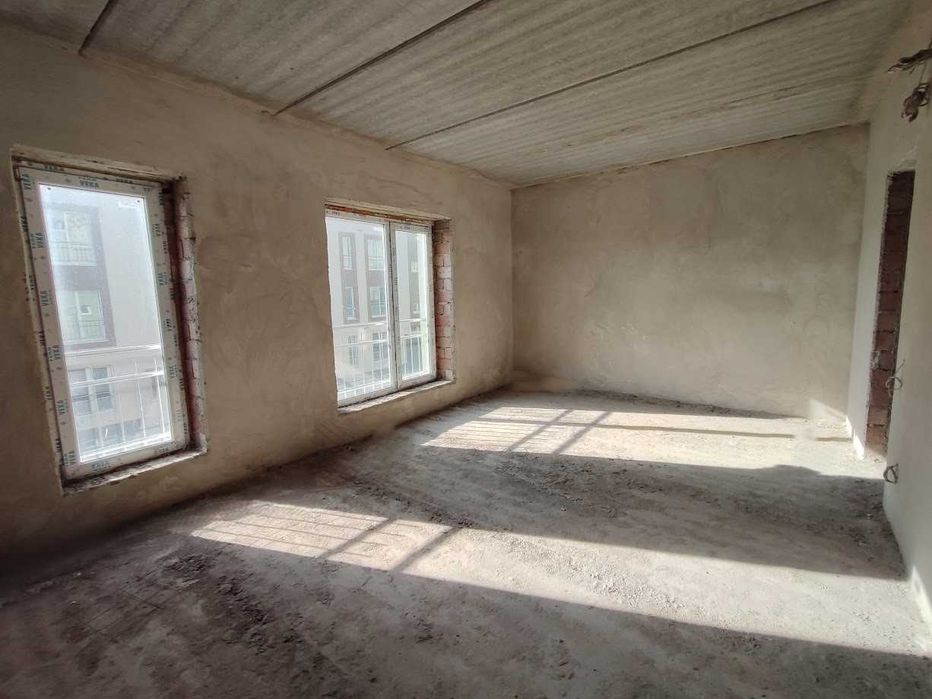 Квартира на вул. Спортивна в Чернівцях, ID 371105, фото №11