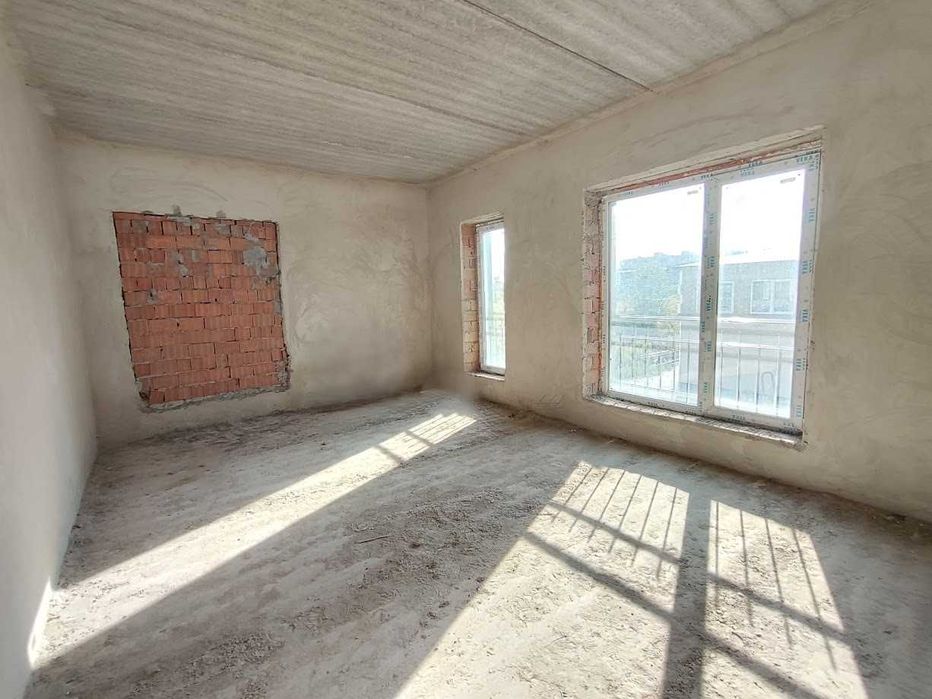 Квартира на вул. Спортивна в Чернівцях, ID 371105, фото №12