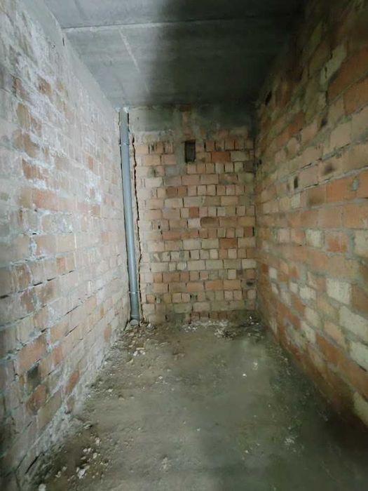 Квартира на вул. Спортивна в Чернівцях, ID 371105, фото №14